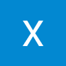 Xbss