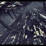 Sky-Blank77