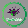 TheNekCR