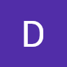 Daxrex21