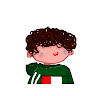 hdsddddd
