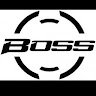 BOSS Officials