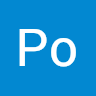 Pokus