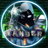 Wander9393
