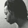 PSYCLONESS PSYCLONE