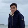 Christopher Liu