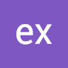 ex teez