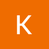 Kabd445