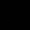 FiliMiha