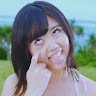 alexis02alexis
