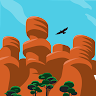 Vulture King