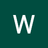 William1144