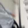 stfva