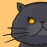 MEOOOOOW