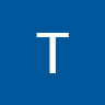 Teeji S