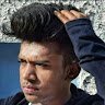 K. Jatin