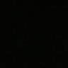 niggletter