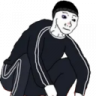 frostilo