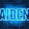 Aiden Parker