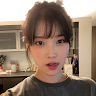 Ayaya71