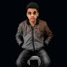 Mahery Mitsinjo