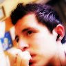 Armando Cortes