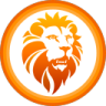 yoyoma