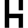 Geta0000