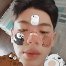 35-Tùng Nguyễn