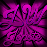 Jopote _W