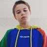 eth_cr