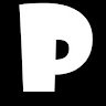 P1anist