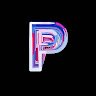 Pixl_r44