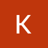 Kernel Sames