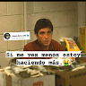 Jose Lopezl