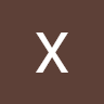 Xyann_789