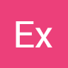 Ex Tra