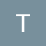 thomas62