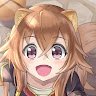Pervy Weeb