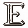 Epsilon z
