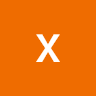 xig323