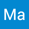 Ma Ba