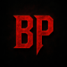 BayPatronY