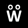 CDW