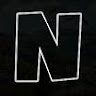 NowaX