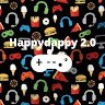 HaPpYdApPy 2.0