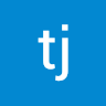 toddjo