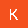 Kay_lu