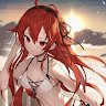 Hyzza