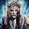miserysystem